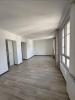 Annonce Location 2 pices Appartement Rouen