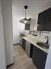 Louer Appartement 43 m2 Rouen
