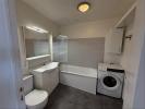 Louer Appartement Rouen Seine maritime