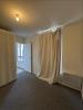 Louer Appartement Rouen 700 euros