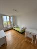 Location Appartement Champigny-sur-marne 94