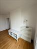 Annonce Location 2 pices Appartement Champigny-sur-marne