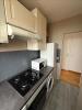 Louer Appartement Champigny-sur-marne Val de Marne