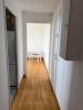 Louer Appartement Champigny-sur-marne 950 euros