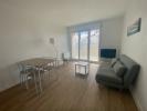 Annonce Location 2 pièces Appartement Merignac