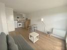 Louer Appartement Merignac Gironde