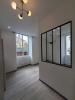Apartment REOLE 