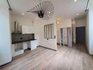 Apartment REOLE 
