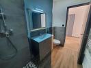 Apartment REOLE 