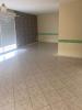For rent House Marcillac  33860 103 m2 4 rooms