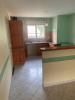 House MARCILLAC 