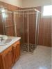 House MARCILLAC 