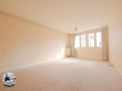 Vente Appartement BEAUMONT 63110