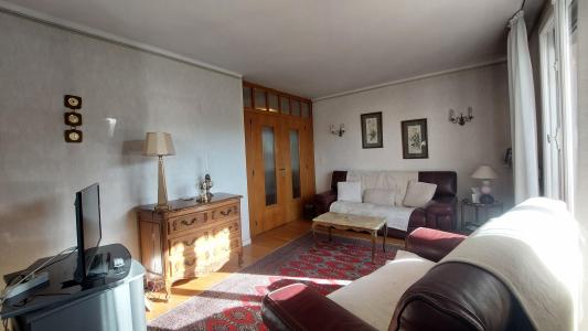 For sale Apartment ANNECY