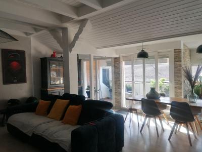 photo For sale Apartment SCIONZIER 74