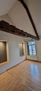 Vente Immeuble NOUVION-EN-THIERACHE 02170
