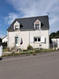 photo For sale House BAULE-ESCOUBLAC 44