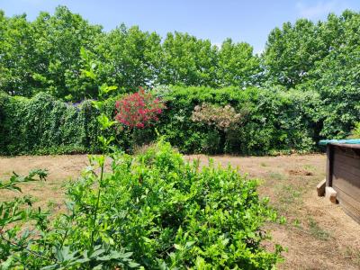 photo For sale House FRONTIGNAN 34