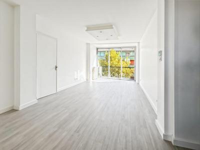 Vente Appartement TOULOUSE 