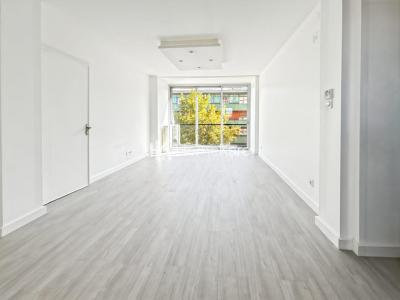 Vente Appartement TOULOUSE 
