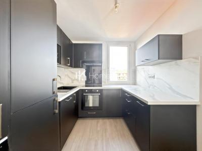 Vente Appartement TOULOUSE 