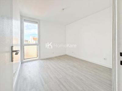 Vente Appartement TOULOUSE 