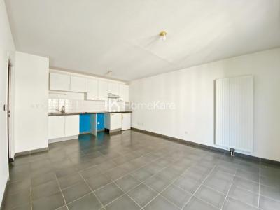For sale Apartment TOULOUSE 