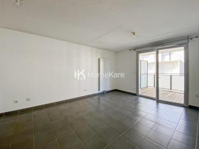 For sale Apartment TOULOUSE 