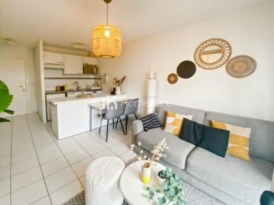 photo For sale Apartment PESSAC 33