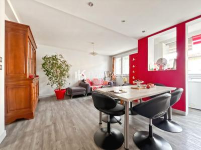 For sale Apartment TOULOUSE 