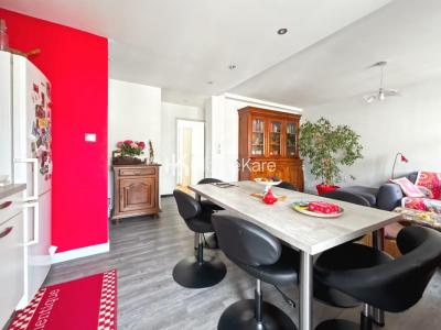 For sale Apartment TOULOUSE 