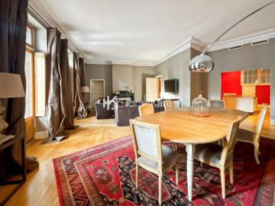 For sale Apartment TOULOUSE 