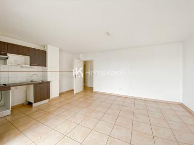 For sale Apartment TOULOUSE 