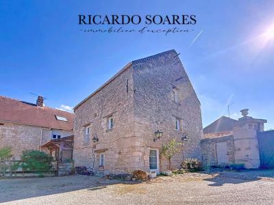 photo For sale Apartment PONTPOINT 60