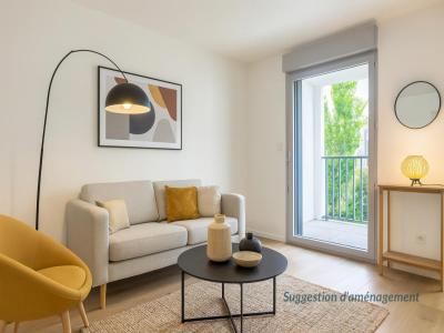 photo For sale Apartment LANNION 22