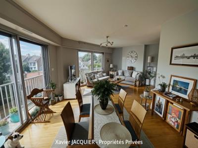 photo For sale Apartment NANTES 44