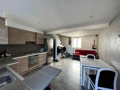 photo For sale House CORMEILLES-EN-VEXIN 95