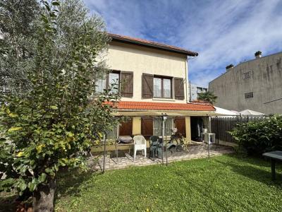 photo For sale House VILLEJUIF 94