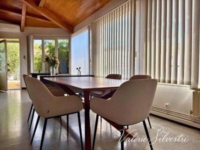 photo For sale House ROVE 13