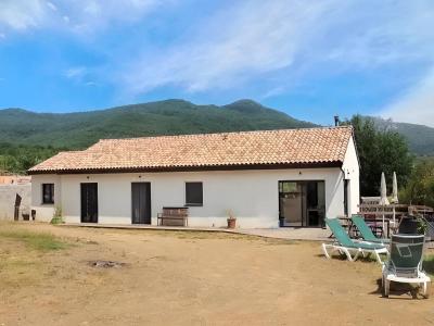 For sale House SAINT-JEAN-DE-LA-BLAQUIERE  34