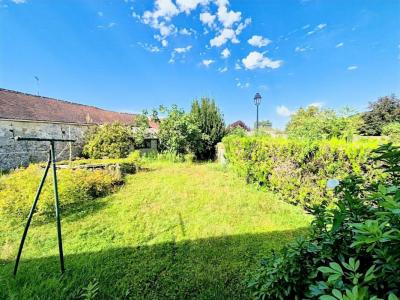 photo For sale House CREPY-EN-VALOIS 60