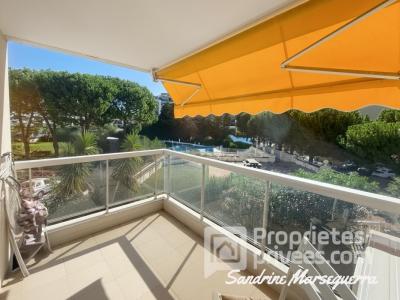 photo For sale Apartment CAGNES-SUR-MER 06