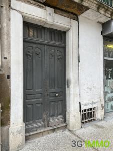 Vente Appartement 3 pièces BEZIERS 34500