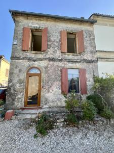 Vente Maison 3 pièces PREIGNAC 33210