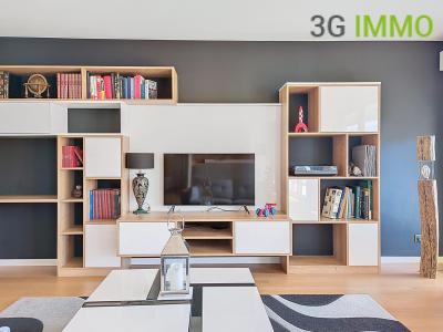 For sale Apartment ANNEMASSE