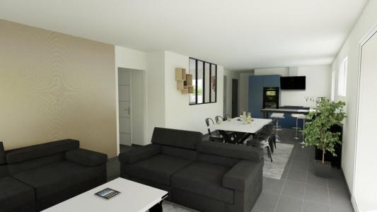 For sale House SAINT-MARTIN-D'ONEY