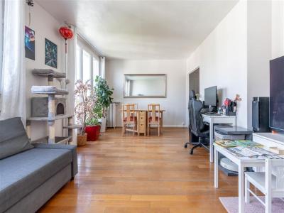 Vente Appartement PERREUX-SUR-MARNE