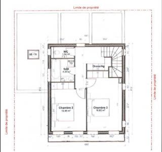 Vente Maison PERREUX-SUR-MARNE 