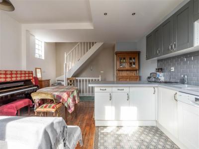 Vente Maison PERREUX-SUR-MARNE 