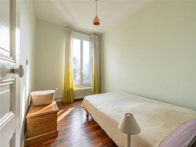 Vente Maison PERREUX-SUR-MARNE 